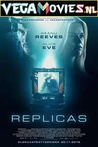 replicas 2018 , TheMoviesFlix - TheMoviesFlix.Digital