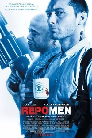 repo men 2010 , TheMoviesFlix - TheMoviesFlix.Digital