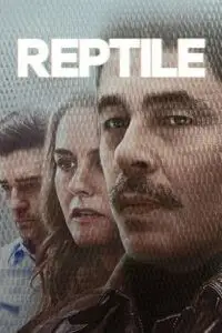 reptile 2023 , TheMoviesFlix - TheMoviesFlix.Digital