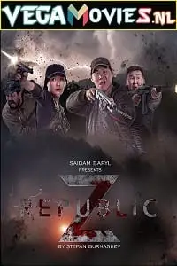 republic z 2018 , TheMoviesFlix - TheMoviesFlix.Digital