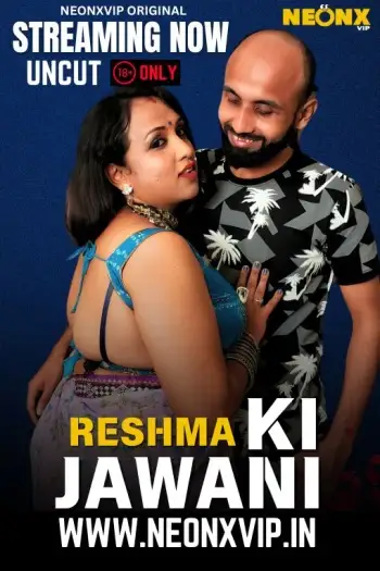 reshma ki jawani 2025 , TheMoviesFlix - TheMoviesFlix.Digital