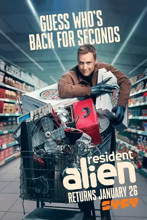 resident alien season 1, TheMoviesFlix - TheMoviesFlix.Digital