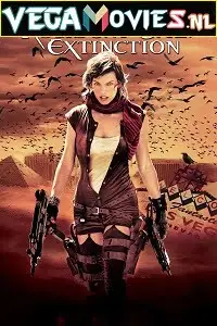 resident evil 3 extinction 2007 , TheMoviesFlix - TheMoviesFlix.Digital