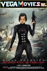 resident evil 5 retribution 2012 , TheMoviesFlix - TheMoviesFlix.Digital