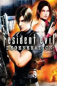 resident evil degeneration 2008 , TheMoviesFlix - TheMoviesFlix.Digital