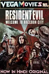 resident evil welcome to raccoon city 2021 , TheMoviesFlix - TheMoviesFlix.Digital