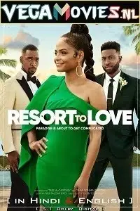 resort to love 2021 , TheMoviesFlix - TheMoviesFlix.Digital