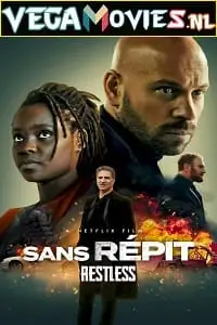 restless 2022 , TheMoviesFlix - TheMoviesFlix.Digital