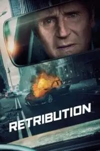 retribution 2023 , TheMoviesFlix - TheMoviesFlix.Digital