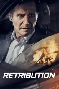 retribution 2023 , TheMoviesFlix - TheMoviesFlix.Digital