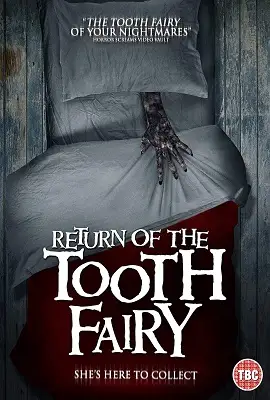 return of the tooth fairy 2020 , TheMoviesFlix - TheMoviesFlix.Digital