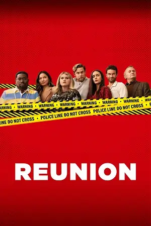 reunion 2024 , TheMoviesFlix - TheMoviesFlix.Digital
