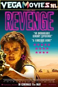 revenge 2017 , TheMoviesFlix - TheMoviesFlix.Digital