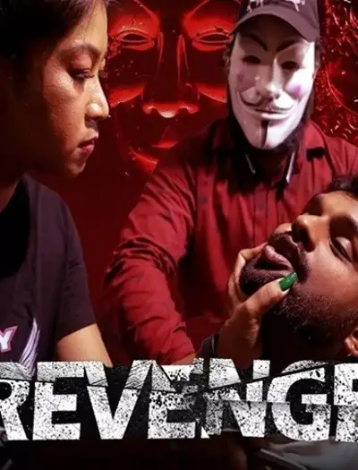 revenge 2024 , TheMoviesFlix - TheMoviesFlix.Digital