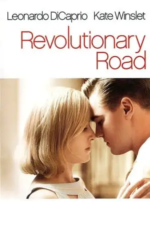 revolutionary road 2008 , TheMoviesFlix - TheMoviesFlix.Digital