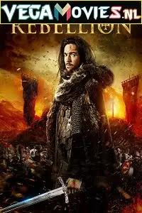 richard the lionheart rebellion 2015 , TheMoviesFlix - TheMoviesFlix.Digital