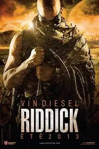 riddick 2013 , TheMoviesFlix - TheMoviesFlix.Digital