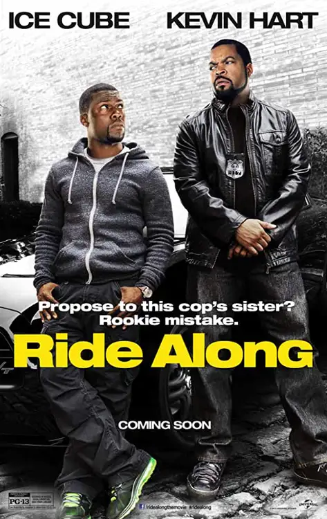ride along 2014 , TheMoviesFlix - TheMoviesFlix.Digital