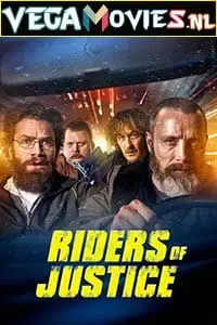 riders of justice 2021 , TheMoviesFlix - TheMoviesFlix.Digital