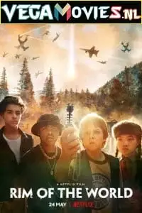 rim of the world 2019 , TheMoviesFlix - TheMoviesFlix.Digital
