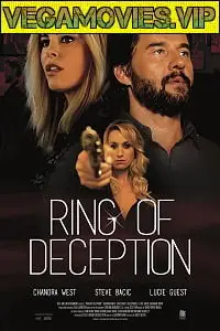 ring of deception 2017 , TheMoviesFlix - TheMoviesFlix.Digital
