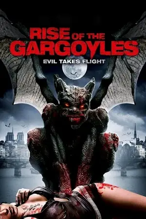 rise of the gargoyles 2009 , TheMoviesFlix - TheMoviesFlix.Digital