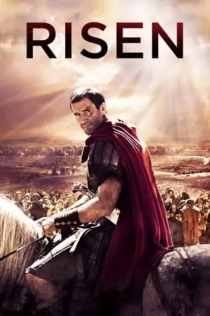risen 2016 , TheMoviesFlix - TheMoviesFlix.Digital