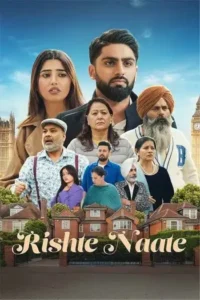 rishte naate 2025 , TheMoviesFlix - TheMoviesFlix.LT