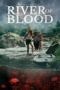 river of blood 2024 , TheMoviesFlix - TheMoviesFlix.Digital