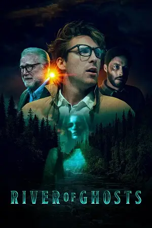 river of ghosts 2024 , TheMoviesFlix - TheMoviesFlix.Digital