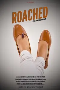 roached 2023 , TheMoviesFlix - TheMoviesFlix.Digital
