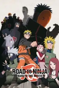road to ninja naruto the movie 2012 , TheMoviesFlix - TheMoviesFlix.Digital