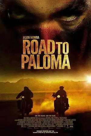 road to paloma 2014 , TheMoviesFlix - TheMoviesFlix.Digital