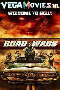 road wars 2015 , TheMoviesFlix - TheMoviesFlix.Digital