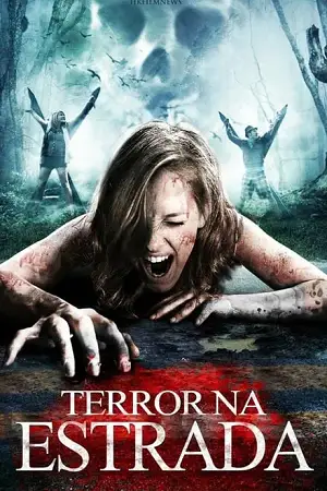 roadkill 2011 , TheMoviesFlix - TheMoviesFlix.Digital