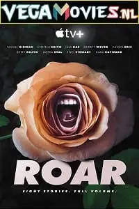 roar 2022 , TheMoviesFlix - TheMoviesFlix.Digital