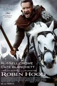 robin hood 2010 , TheMoviesFlix - TheMoviesFlix.Digital