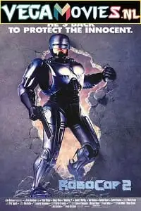 robocop 2 1990 , TheMoviesFlix - TheMoviesFlix.Digital