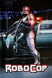 robocop 1987 , TheMoviesFlix - TheMoviesFlix.Digital