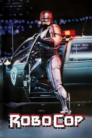 robocop 2014 , TheMoviesFlix - TheMoviesFlix.Digital