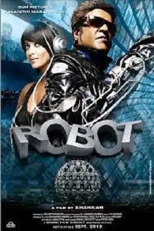 robot 2010 , TheMoviesFlix - TheMoviesFlix.Digital