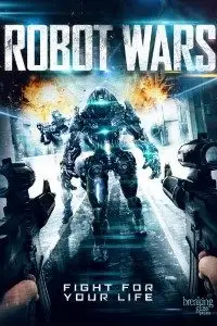 robot wars 2016 , TheMoviesFlix - TheMoviesFlix.Digital