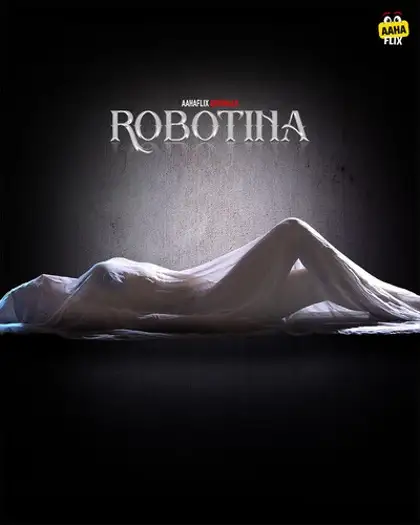 robotina 2024 , TheMoviesFlix - TheMoviesFlix.Digital