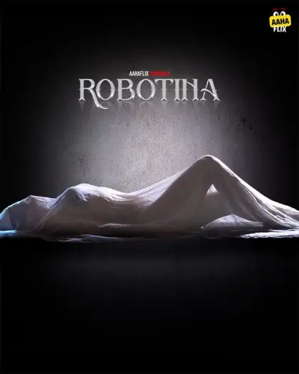 robotina 2024 , TheMoviesFlix - TheMoviesFlix.Digital