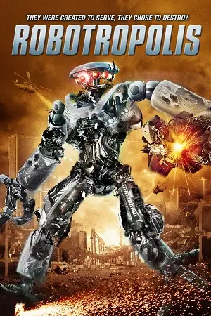 robotropolis 2011 , TheMoviesFlix - TheMoviesFlix.Digital