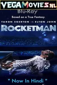 rocketman 2019 , TheMoviesFlix - TheMoviesFlix.Digital
