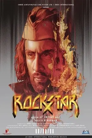 rockstar 2011 , TheMoviesFlix - TheMoviesFlix.Digital