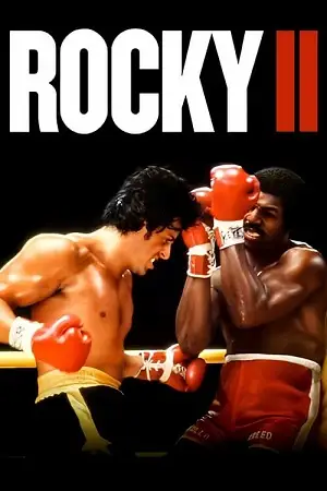 rocky 2 1979 , TheMoviesFlix - TheMoviesFlix.Digital