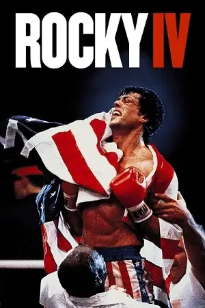 rocky 4 1985 , TheMoviesFlix - TheMoviesFlix.Digital