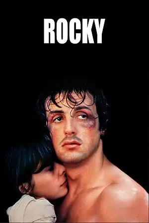 rocky 1976 , TheMoviesFlix - TheMoviesFlix.Digital